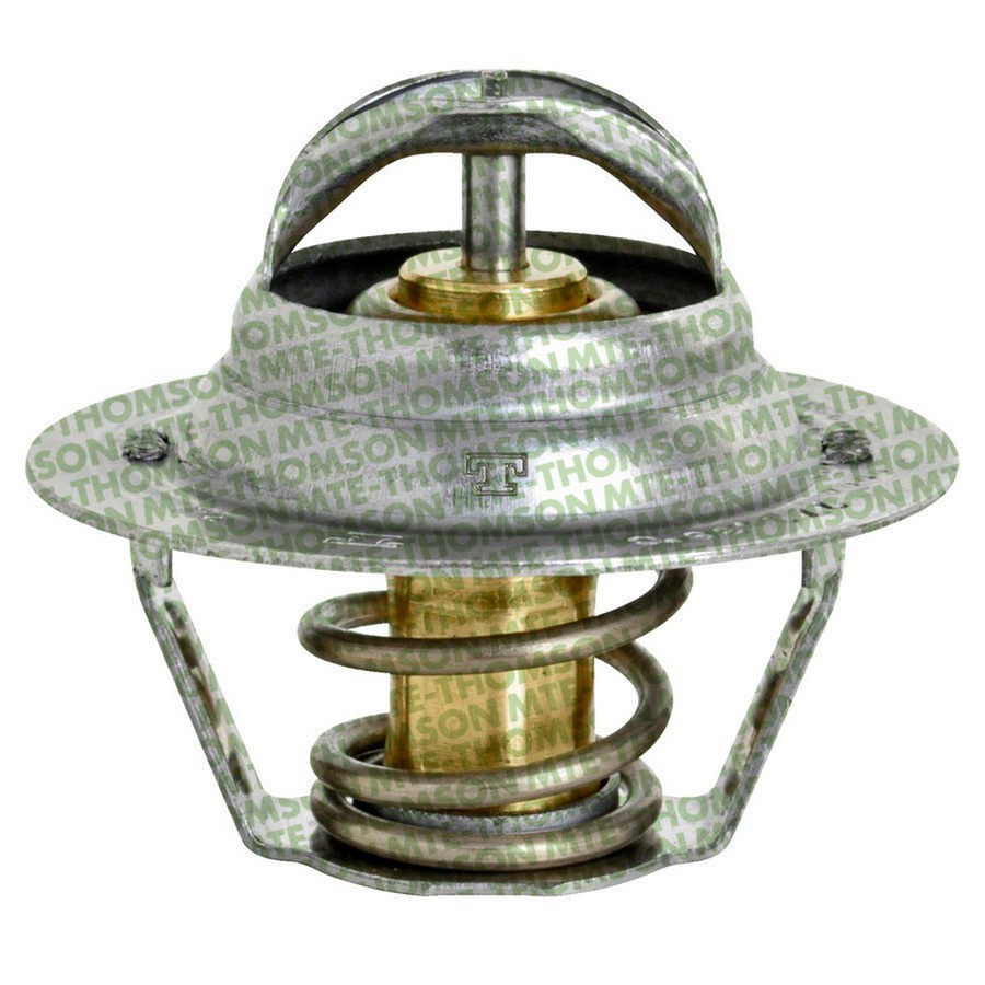 Mte-Thomson Válvula Termostática Nissan Livina 1.6 16V 2009 A 2015 - Vt271.89 em Oferta na Shopee