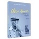 Chico Xavier - Historias E Lições