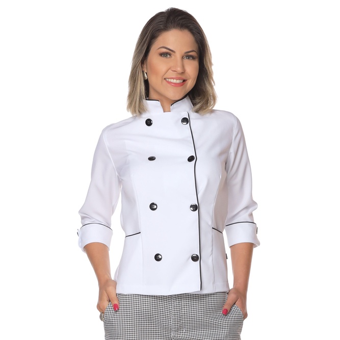 O que é Dólmã Feminina 3/4? Guia e Onde Comprar | BuscaProdutos