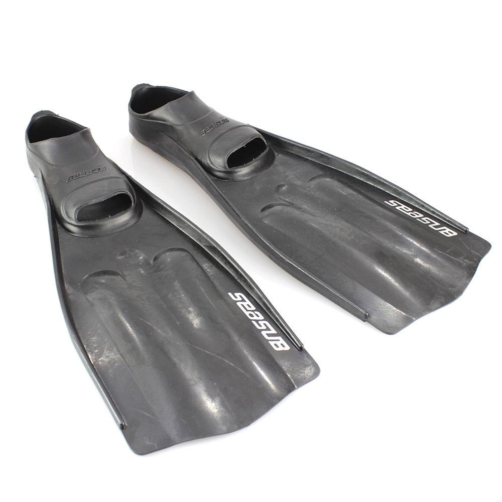 Nadadeira Seasub - SeaSub - Sports & Outdoors