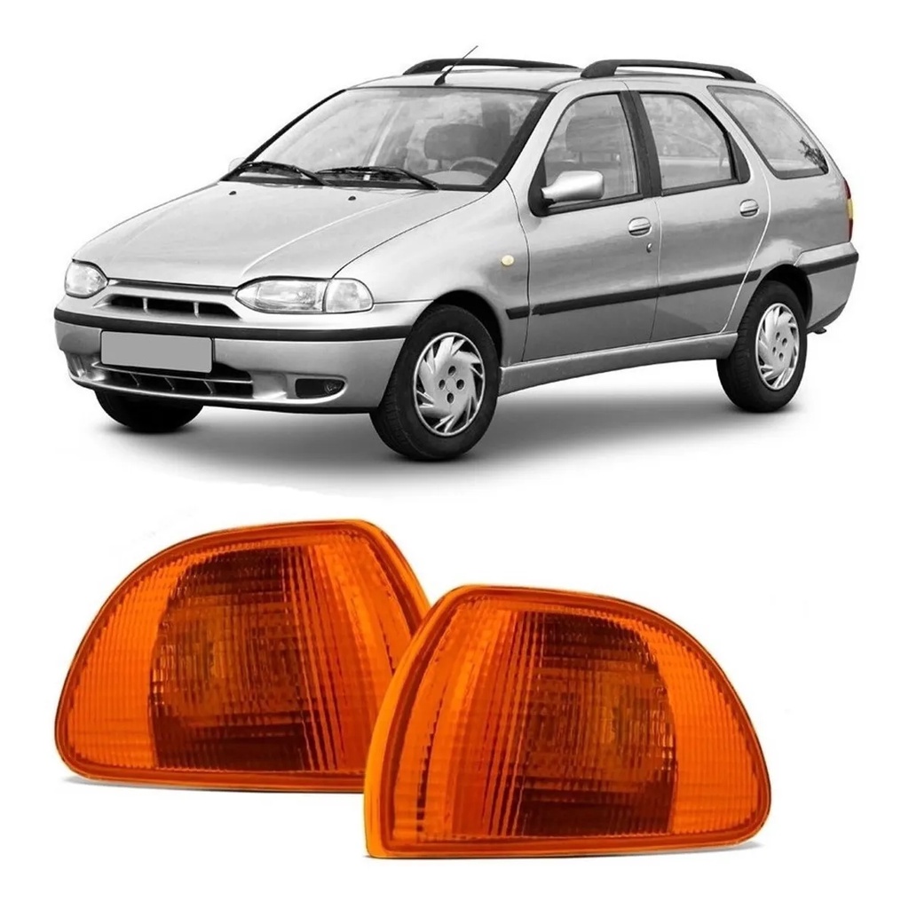 Par Pisca Palio Weekend 1996 1997 1998 1999 2000
