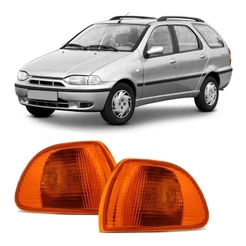 Par Pisca Palio Weekend 1996 1997 1998 1999 2000