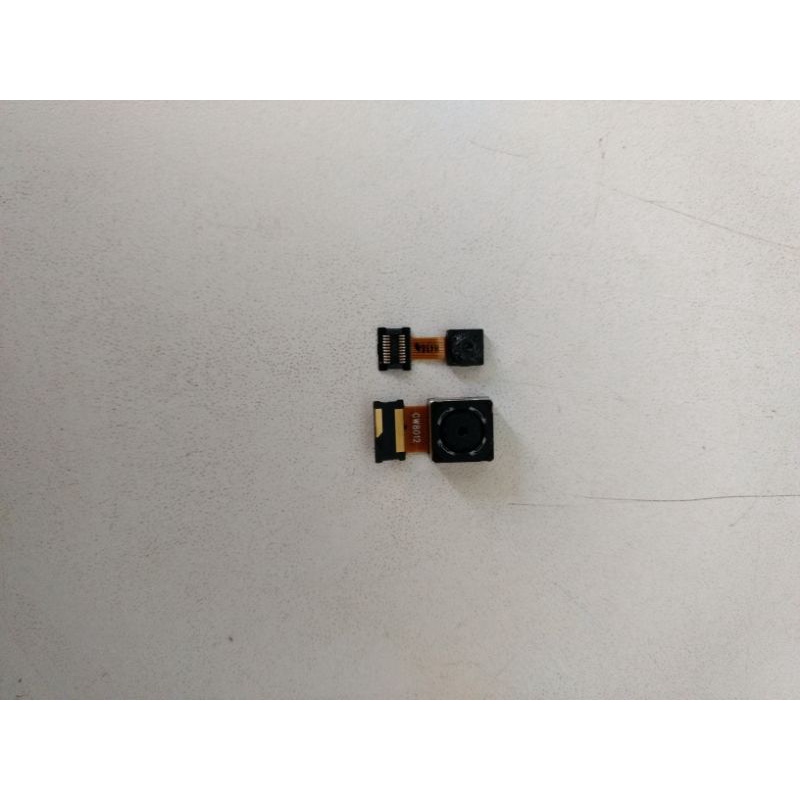 Câmera Traseira e Frontal LG G2 Lite D295F