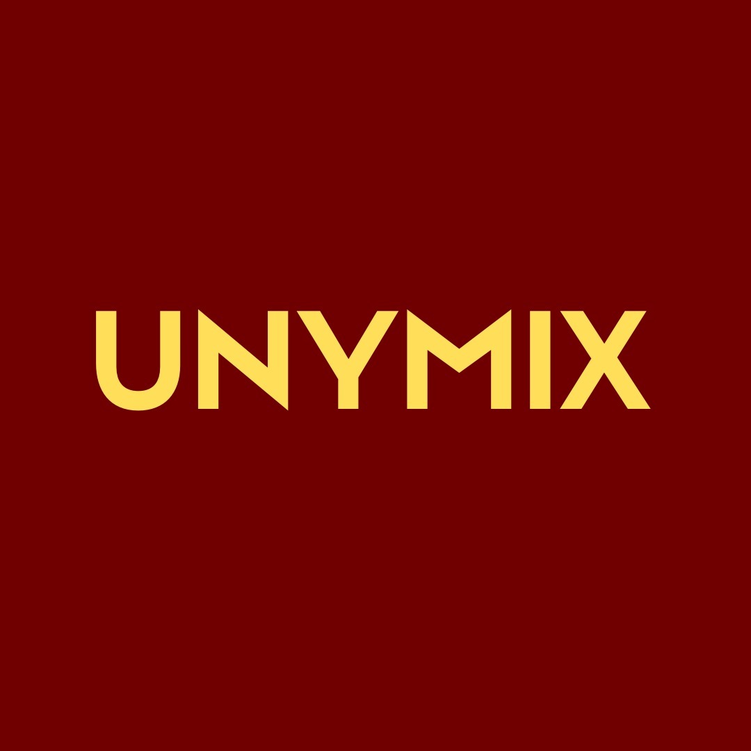 UnyMix Home