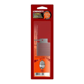 Resistência Maxi Aquecedor Ultra 127V ou 220V Original Lorenzetti em Oferta na Shopee
