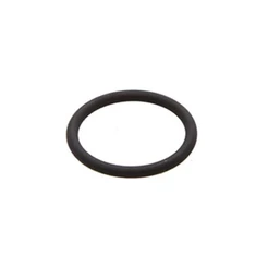 Anel retentor vedador de borracha 22mm do bujão carter óleo
