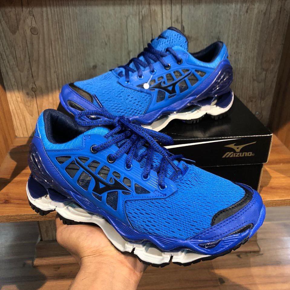 mizuno prophecy 9 masculino