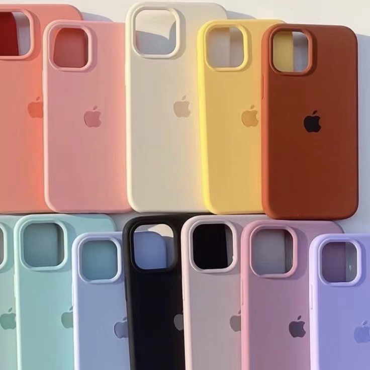 Case Capinha Iphone 13 Mini, 13, 13 Pro, 13 Pro Max Shopee Brasil