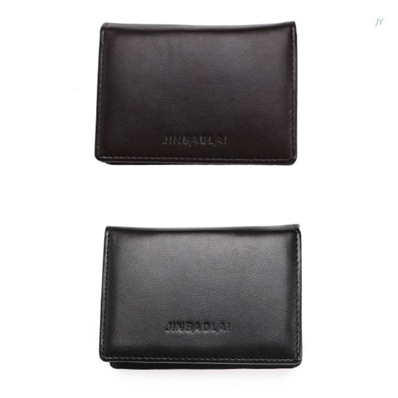 small money wallet