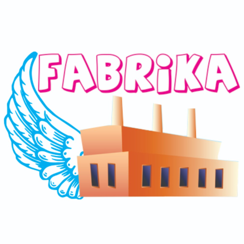 Fabrika placas
