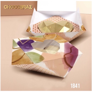 10 Caixa Coração Lapidado 500G MÃES E NAMORADOS 2025 (Jango) 1841 OFF em Oferta na Shopee