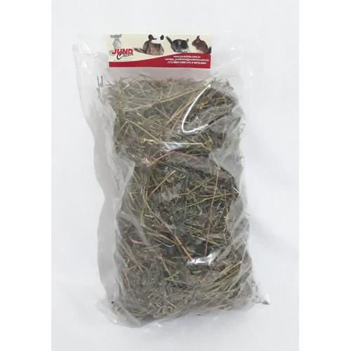 Alfafa Em Rama Para Roedores em Oferta na Shopee