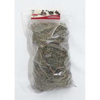 Alfafa Em Rama Para Roedores em Oferta na Shopee