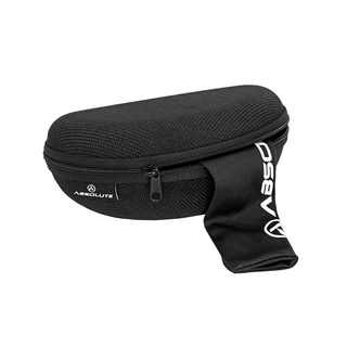 Óculos Ciclismo Absolute Prime EX