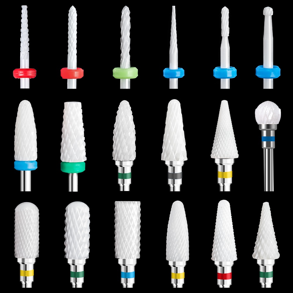 Remocao de Unha: Onde Comprar | BuscaProdutos