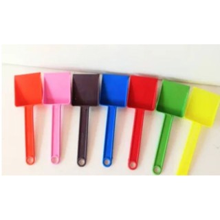 10 pazinhas, Jardim, plantacao, lembrancinha em Oferta na Shopee