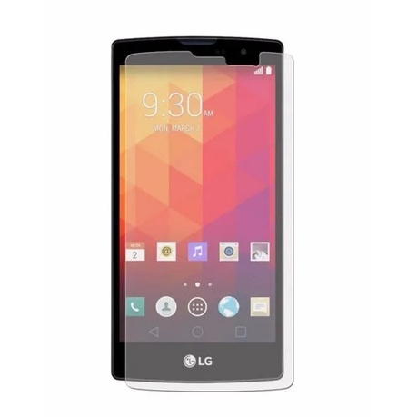 Película De Vidro LG L Prime Plus Tv H502 H522