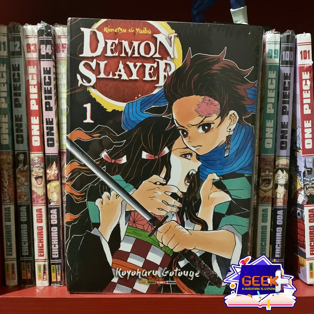 Geekmais Loja Online Shopee Brasil