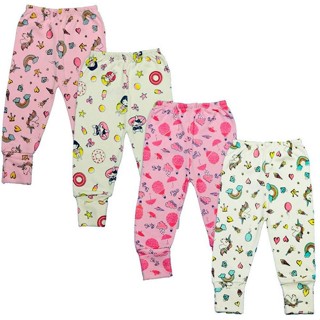 Mijão estampado vira pé suedine bebê  Algodão enxoval em Oferta na Shopee