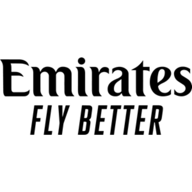 patch-emirates-fly-better-para-camisa-de-time-shopee-brasil