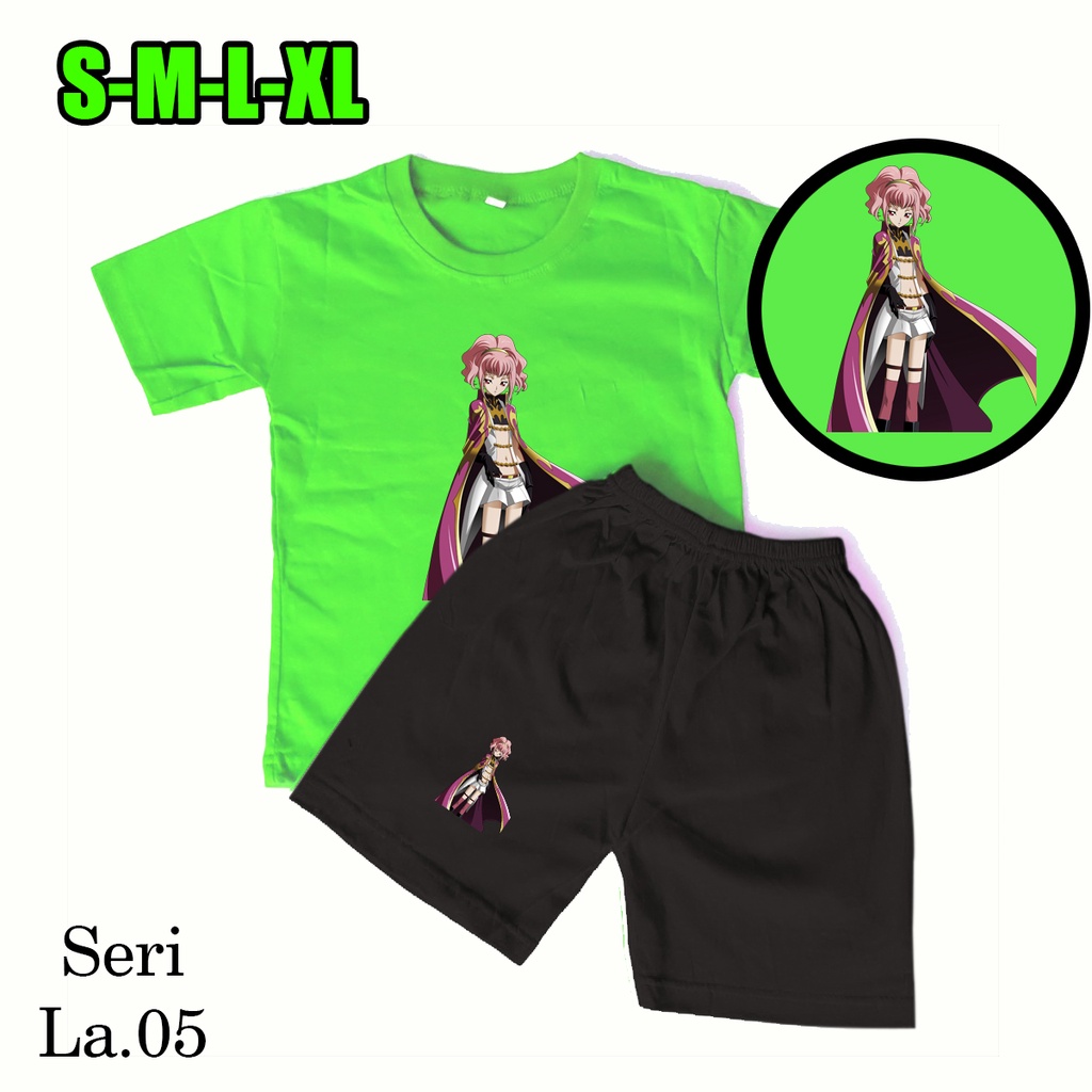 Configurações Para Bebês E Crianças De 0-5 Anos De Comprimento Curto Material Macio ADEM Camisetas De Meninas/Fofas