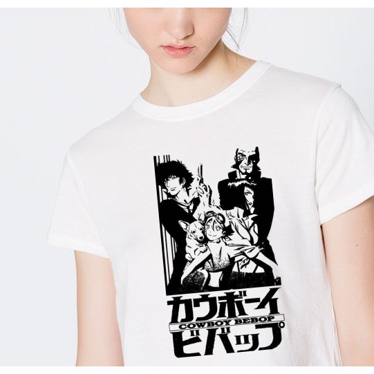 THE DRAGON OF CHANGE - CAMISETA UNISSEX E BABY LOOK 100% POLIÉSTER