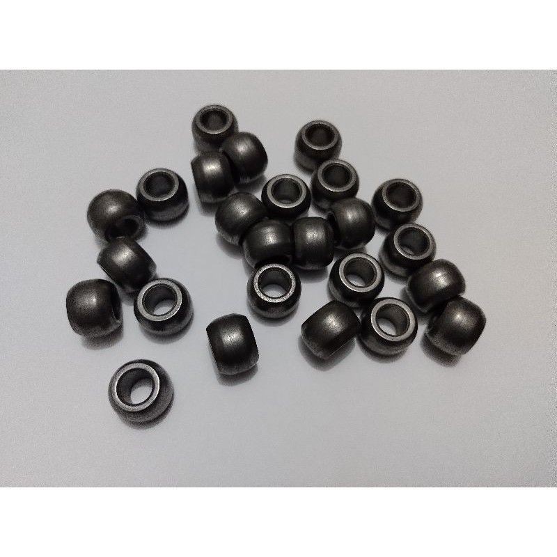 Bucha de Ferro: Guia Completo e Onde Comprar | BuscaProdutos