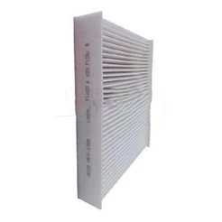 Filtro De Ar Condicionado Sandero Hi-flex Akx1399 Wega