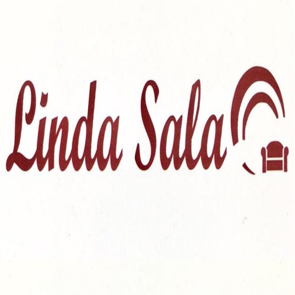 Linda Sala