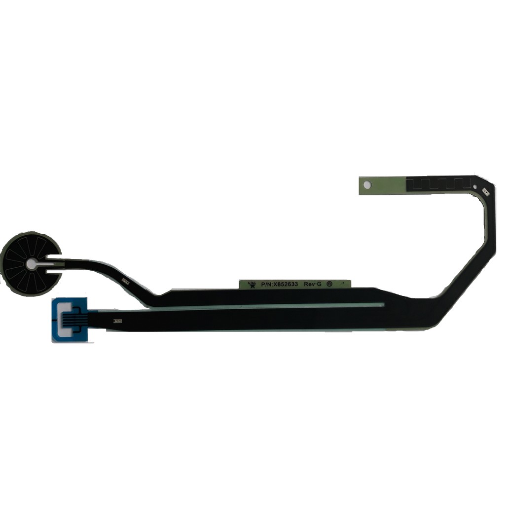 cabo-flat-touch-power-eject-xbox-360-slim-original-escorrega-o-pre-o