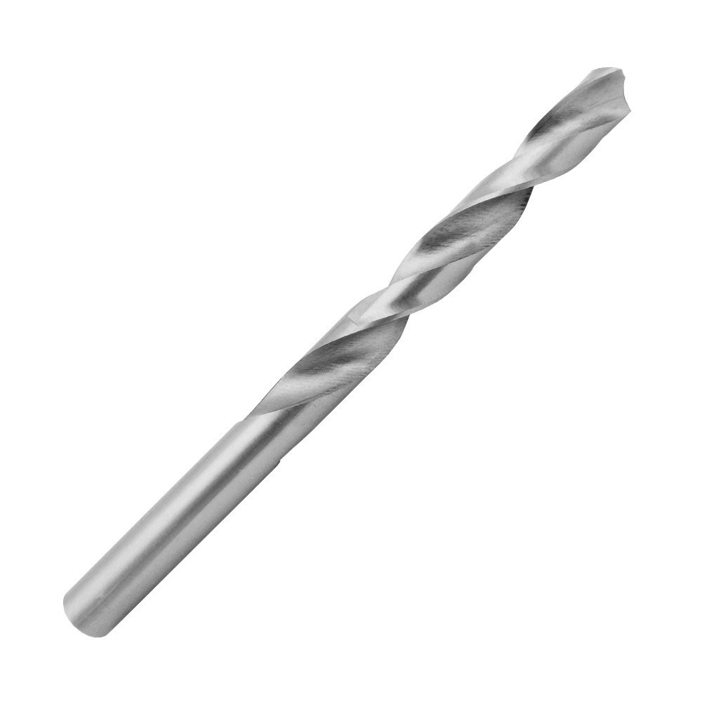 Broca De Aço Rapido 1,5 Mm 61701 Cortag - LMS FERRAMENTAS