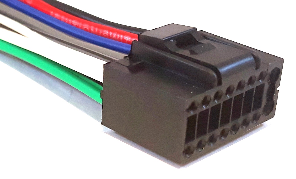 Dvd Automotivo Pioneer: Onde Comprar | BuscaProdutos