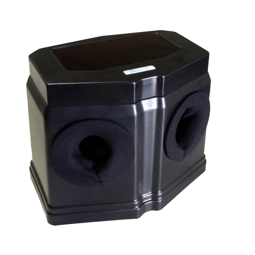 O que é Câmara Escura? Guia e Onde Comprar | BuscaProdutos