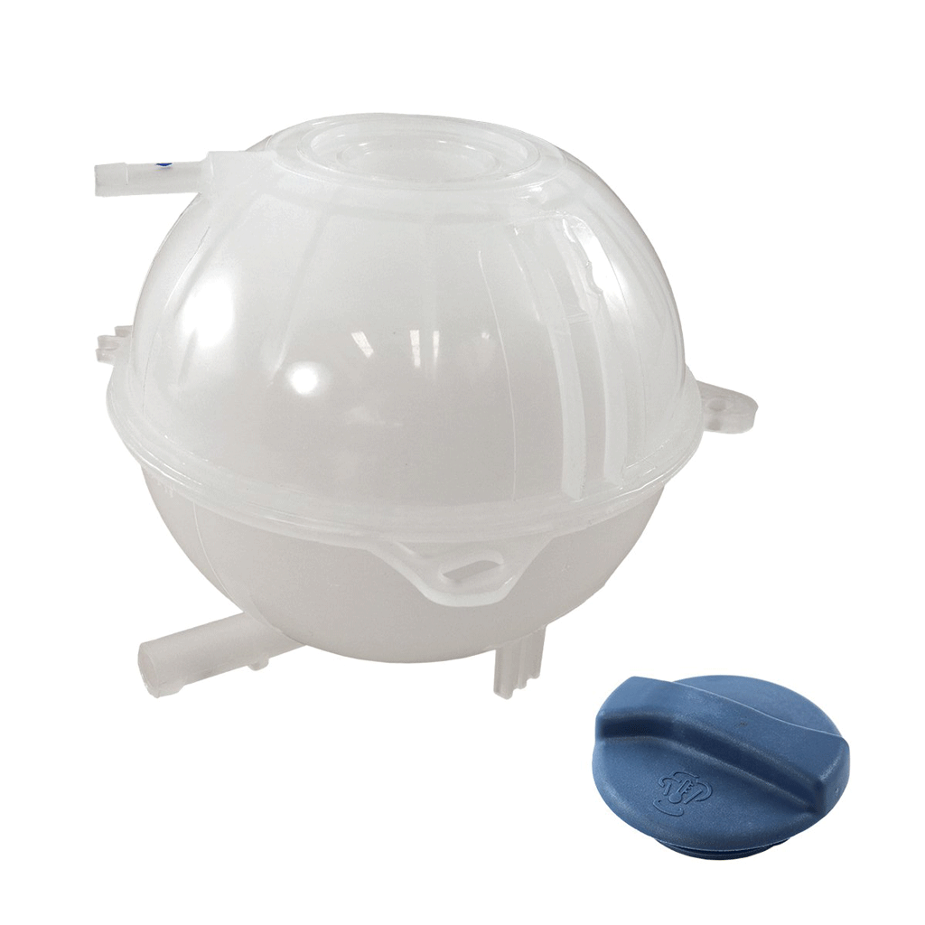 Reservatorio De Agua Do Radiador GOL G3 G4 DE 1999 DE 2012 PARATI G3 G4 DE 1999 A 2012 SAVEIRO G3 G4 DE 1999 A 2012 em Oferta na Shopee