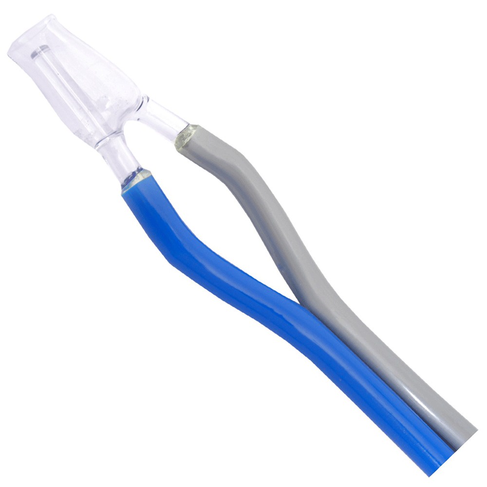 Caneta Peeling Tipo Caju - Para Peeling de Cristal