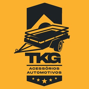 TKG CARRETAS E ACESSORIOS EIRELI