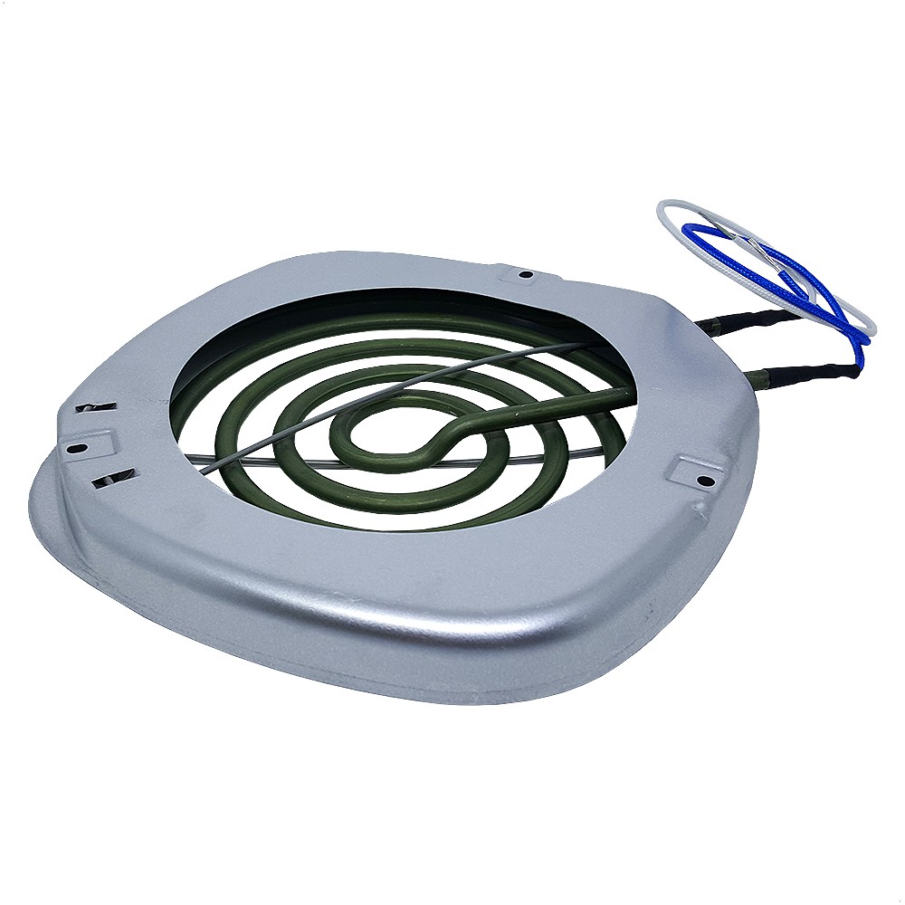 Resistência De Aquecimento para Fritadeira Philips Ri9225