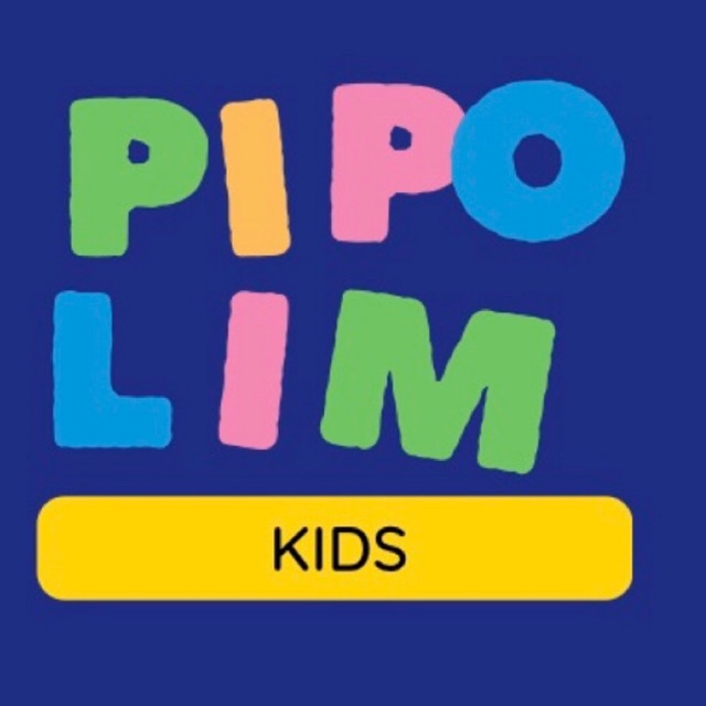 Pipolim Kids