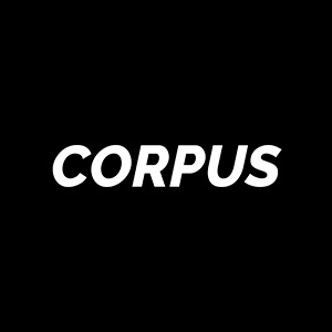 Corpus