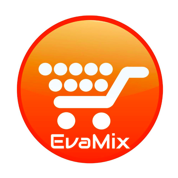 EvaMix