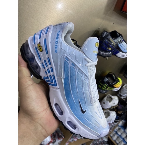 air max 95 tn plus