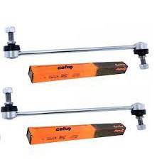 Par Bieleta Dianteira ONIX 2013 2014 2015 2016 2017 2018 2019 Original Cofap - Spare Parts and Accessories for Vehicles