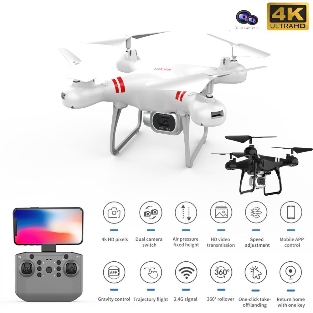 Dji phantom 4 store replica