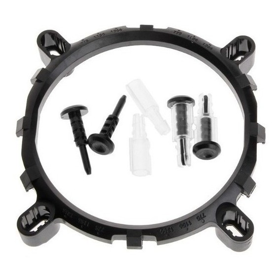 Placa Mãe Lga 1156: Onde Comprar | BuscaProdutos