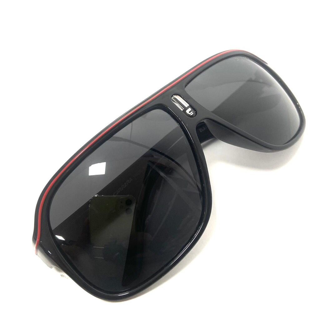 Óculos de Sol Aviador Masculino Feminino Quadrado Clássico