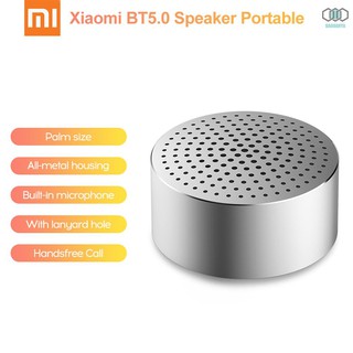 bao speaker