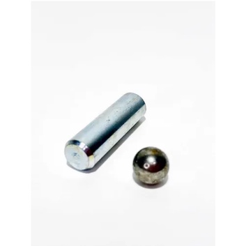 O que é Bilha de Bicicleta? Guia e Onde Comprar | BuscaProdutos