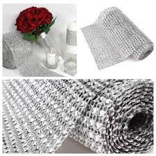 Diamante Falso para Decoração - Comprar com Melhor Preço em Decoração