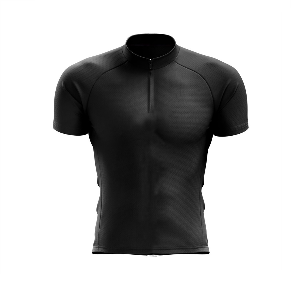 Camisa de ciclismo masculina camiseta ciclista