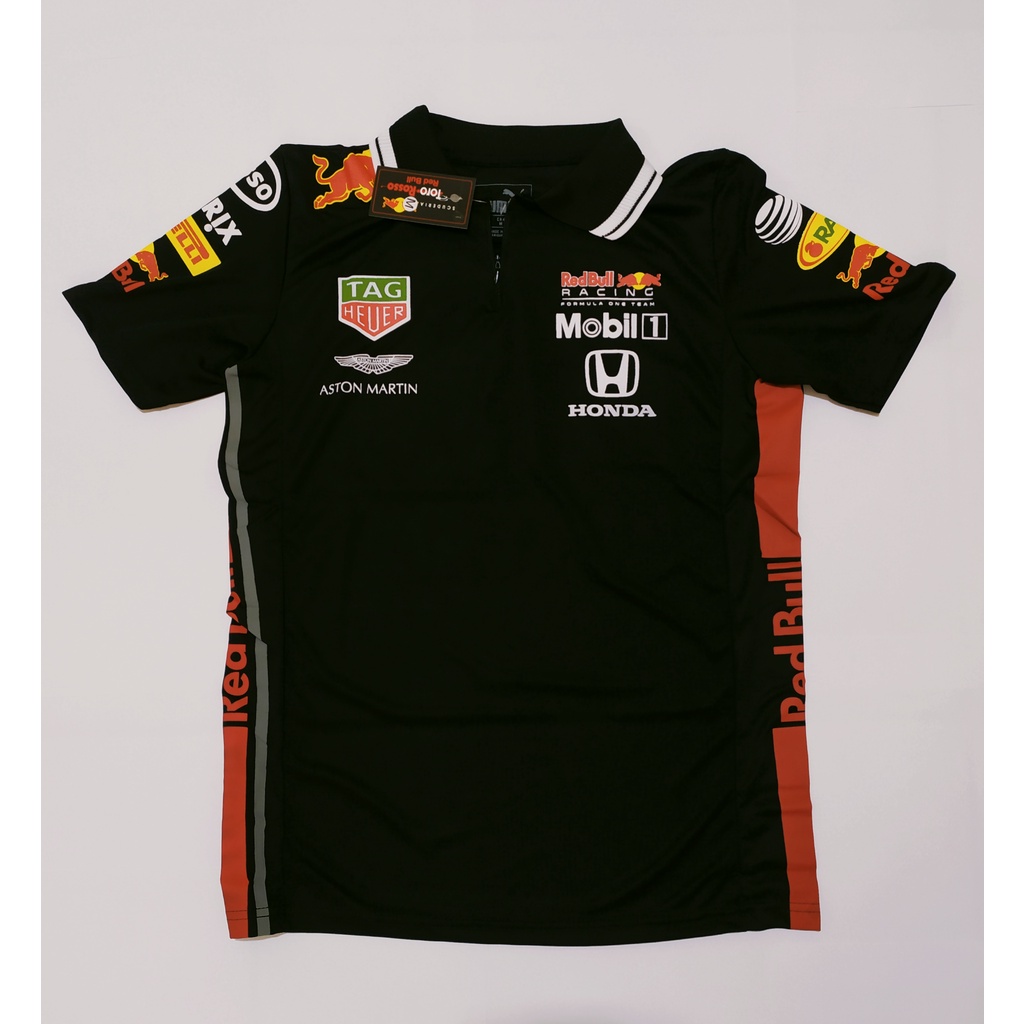 camisa-polo-red-bull-racing-formula-1-2022-desconto-no-pre-o